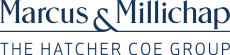 Hatcher Coe Group Logo