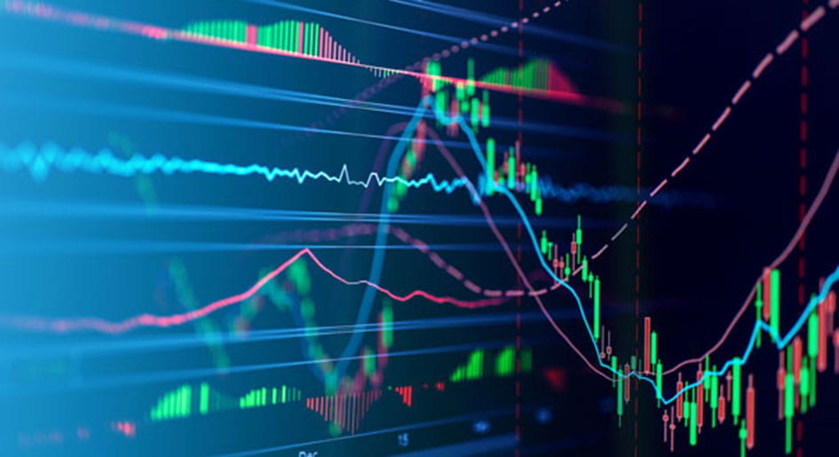 Passage of Tax Bill Reduces Uncertainty, Amplifies Benefits of Commercial Real Estate Investment