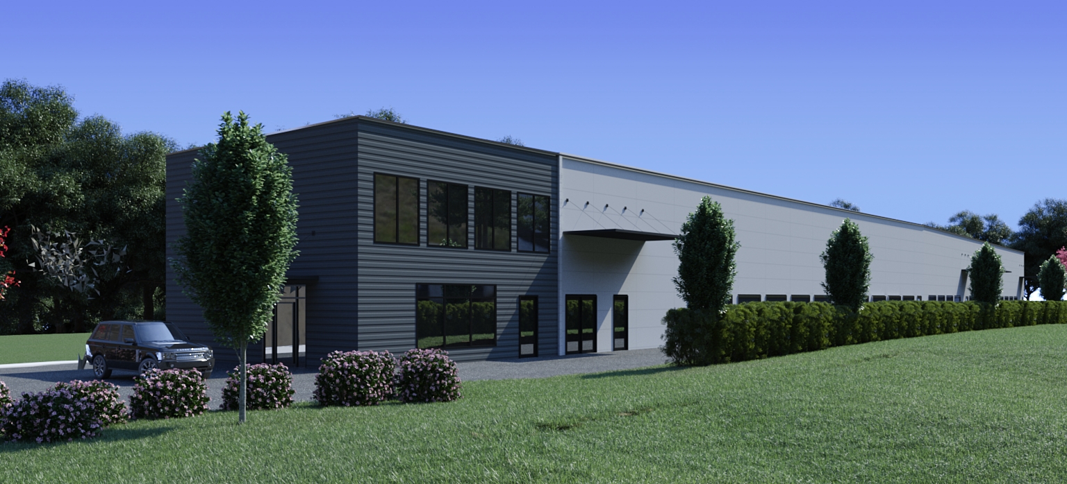 Middlebury, CT Storage Development Opportunity