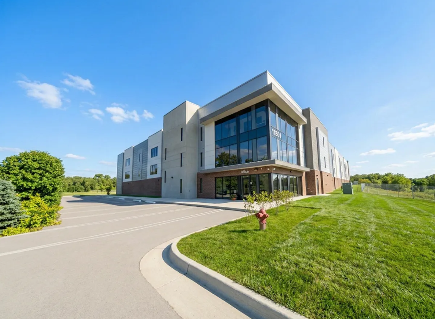 Storage Sense (Managed)